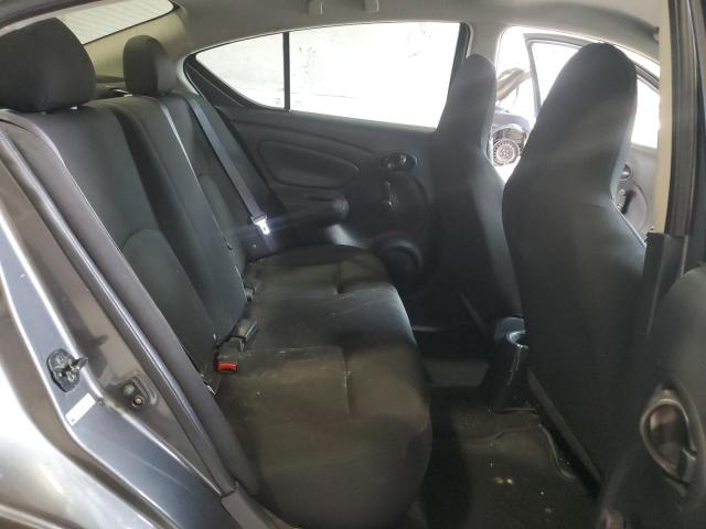 Photo 9 VIN: 3N1CN7AP4GL902752 - NISSAN VERSA 