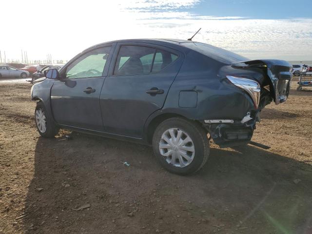 Photo 1 VIN: 3N1CN7AP4GL905070 - NISSAN VERSA S 