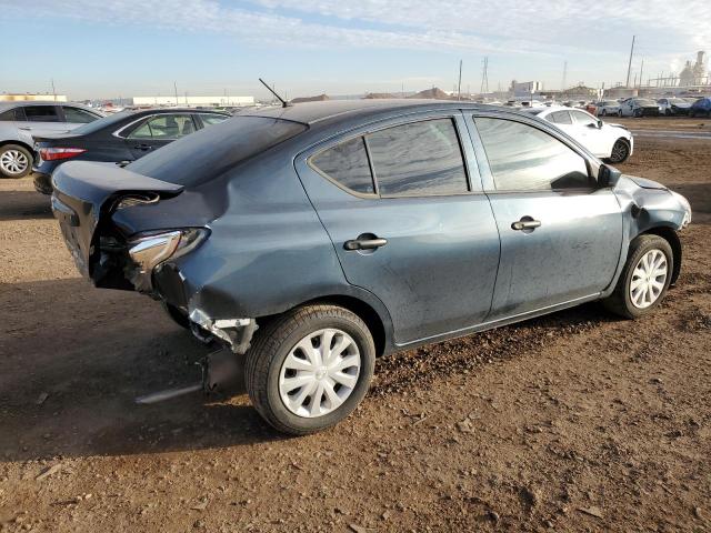 Photo 2 VIN: 3N1CN7AP4GL905070 - NISSAN VERSA S 