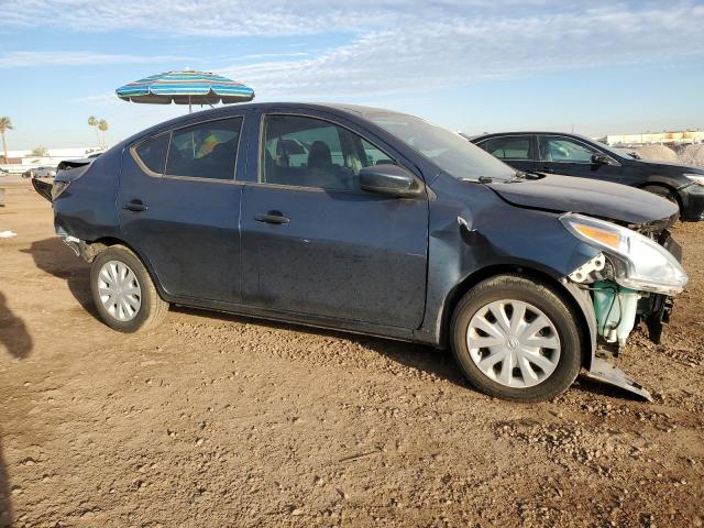 Photo 3 VIN: 3N1CN7AP4GL905070 - NISSAN VERSA S 