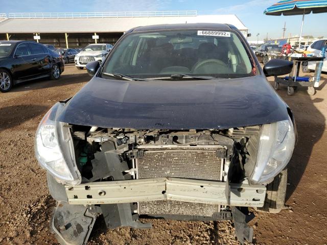 Photo 4 VIN: 3N1CN7AP4GL905070 - NISSAN VERSA S 