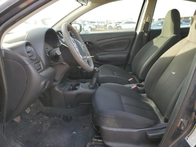 Photo 6 VIN: 3N1CN7AP4GL905070 - NISSAN VERSA S 