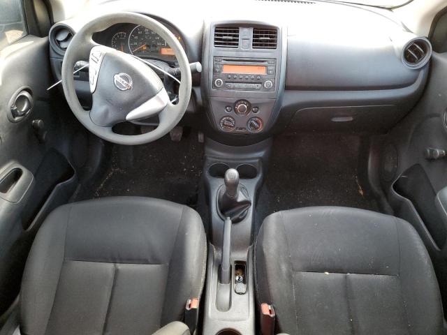 Photo 7 VIN: 3N1CN7AP4GL905070 - NISSAN VERSA S 