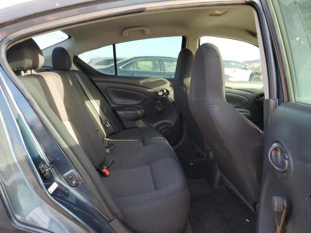 Photo 9 VIN: 3N1CN7AP4GL905070 - NISSAN VERSA S 