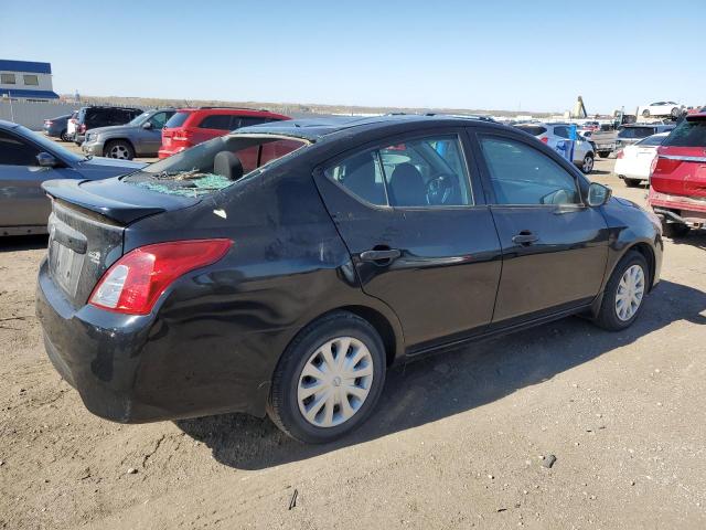 Photo 2 VIN: 3N1CN7AP4GL907725 - NISSAN VERSA S 