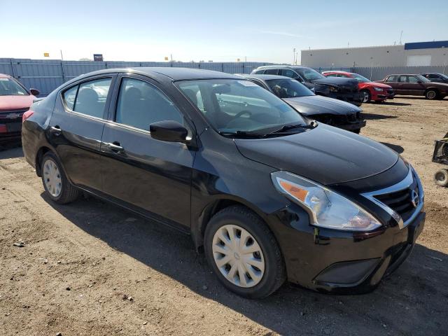 Photo 3 VIN: 3N1CN7AP4GL907725 - NISSAN VERSA S 