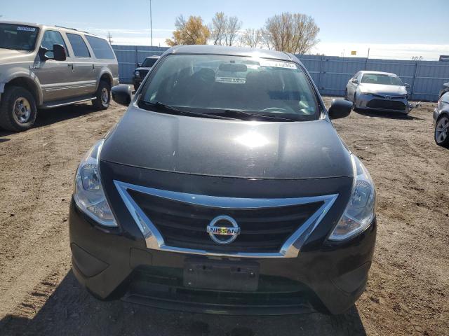 Photo 4 VIN: 3N1CN7AP4GL907725 - NISSAN VERSA S 