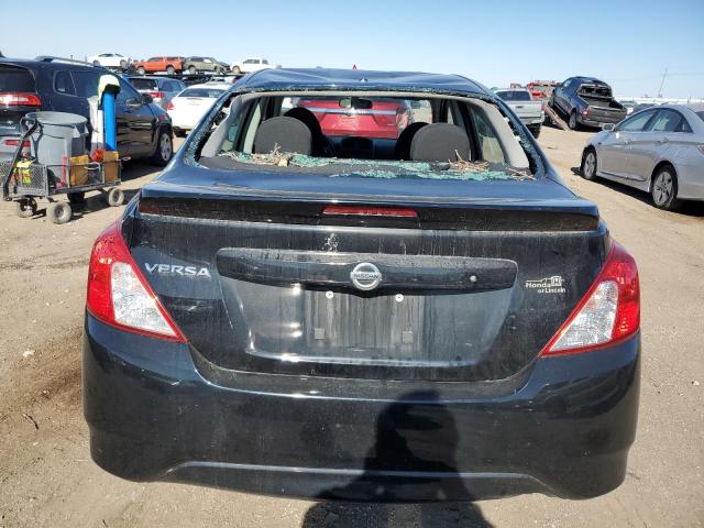 Photo 5 VIN: 3N1CN7AP4GL907725 - NISSAN VERSA S 