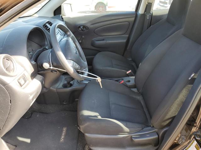 Photo 6 VIN: 3N1CN7AP4GL907725 - NISSAN VERSA S 