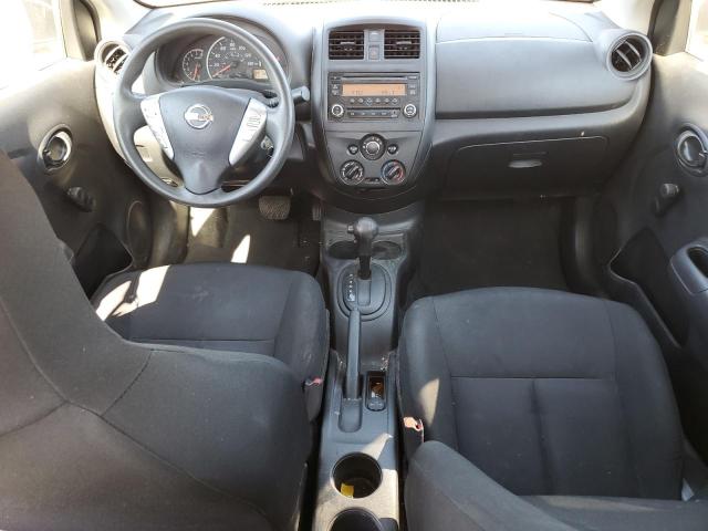 Photo 7 VIN: 3N1CN7AP4GL907725 - NISSAN VERSA S 