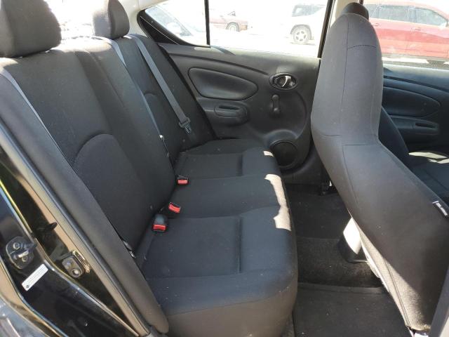 Photo 9 VIN: 3N1CN7AP4GL907725 - NISSAN VERSA S 