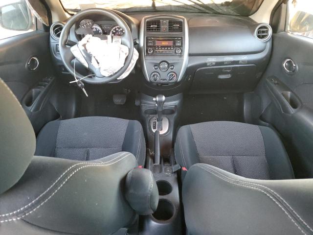 Photo 7 VIN: 3N1CN7AP4GL908194 - NISSAN VERSA S 