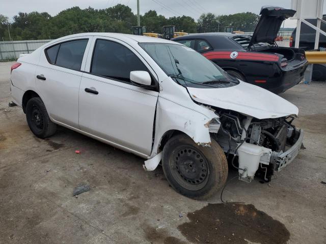 Photo 3 VIN: 3N1CN7AP4GL913833 - NISSAN VERSA S 