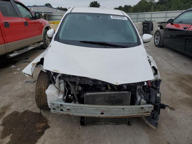 Photo 4 VIN: 3N1CN7AP4GL913833 - NISSAN VERSA S 