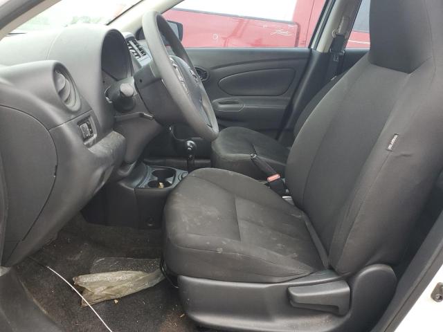 Photo 6 VIN: 3N1CN7AP4GL913833 - NISSAN VERSA S 