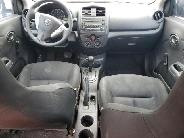 Photo 7 VIN: 3N1CN7AP4GL913833 - NISSAN VERSA S 