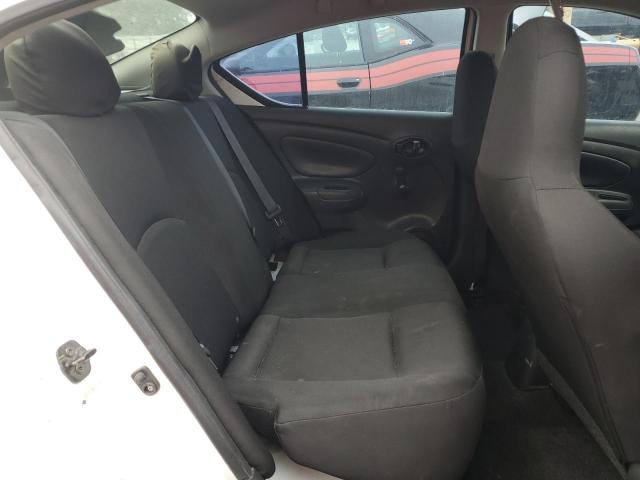 Photo 9 VIN: 3N1CN7AP4GL913833 - NISSAN VERSA S 