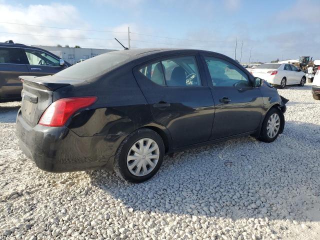 Photo 2 VIN: 3N1CN7AP4GL916196 - NISSAN VERSA S 