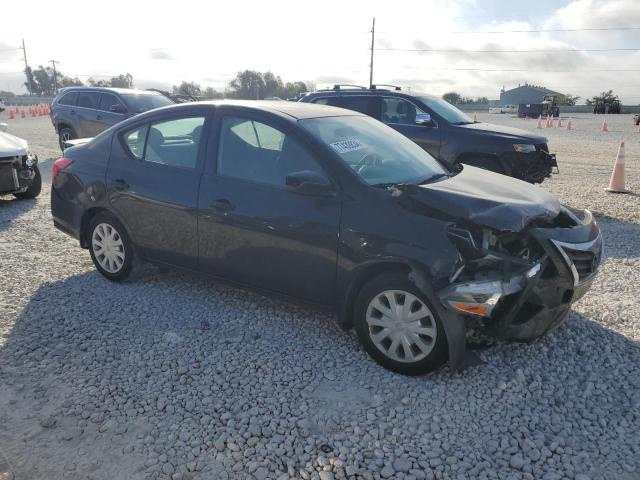 Photo 3 VIN: 3N1CN7AP4GL916196 - NISSAN VERSA S 