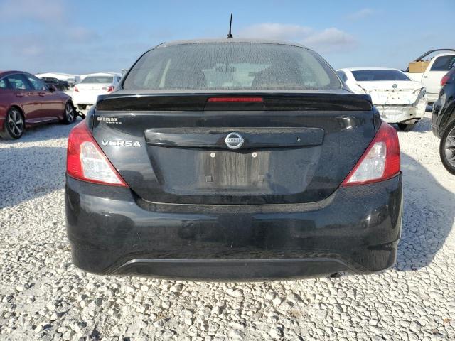 Photo 5 VIN: 3N1CN7AP4GL916196 - NISSAN VERSA S 