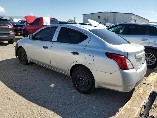 Photo 1 VIN: 3N1CN7AP4GL917087 - NISSAN VERSA S 