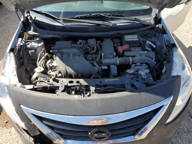 Photo 10 VIN: 3N1CN7AP4GL917087 - NISSAN VERSA S 