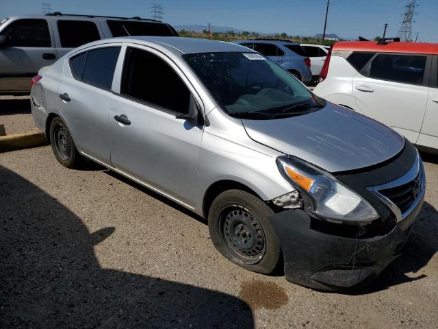 Photo 3 VIN: 3N1CN7AP4GL917087 - NISSAN VERSA S 