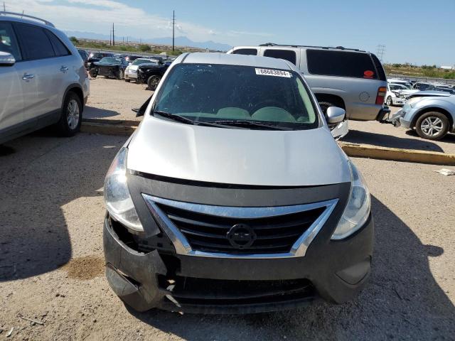 Photo 4 VIN: 3N1CN7AP4GL917087 - NISSAN VERSA S 