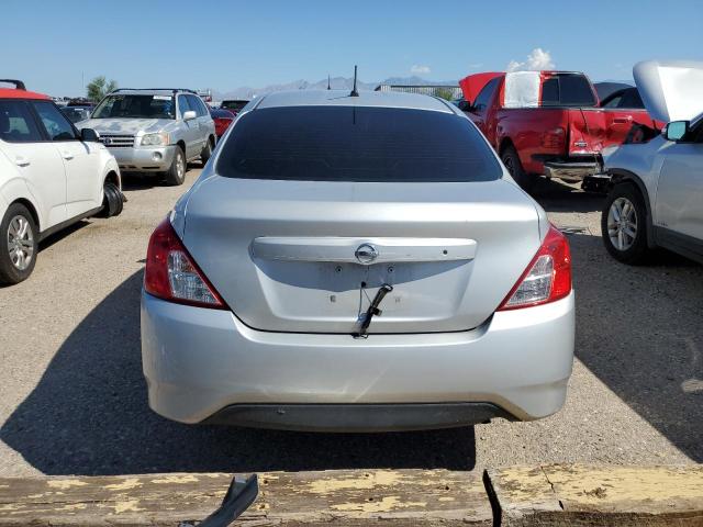 Photo 5 VIN: 3N1CN7AP4GL917087 - NISSAN VERSA S 