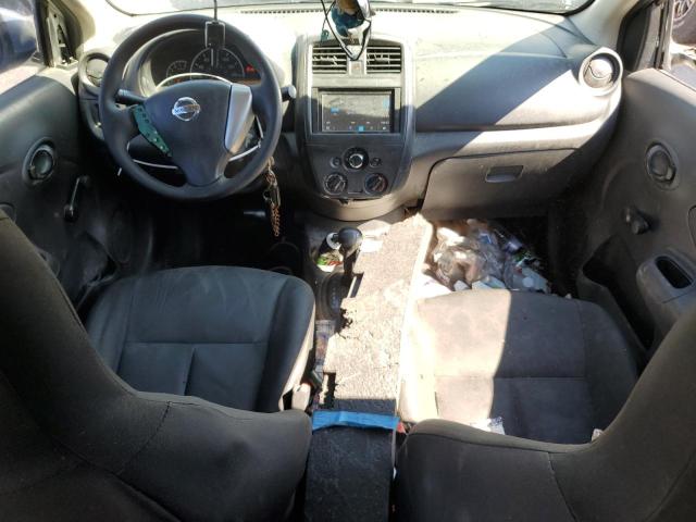 Photo 7 VIN: 3N1CN7AP4GL917087 - NISSAN VERSA S 