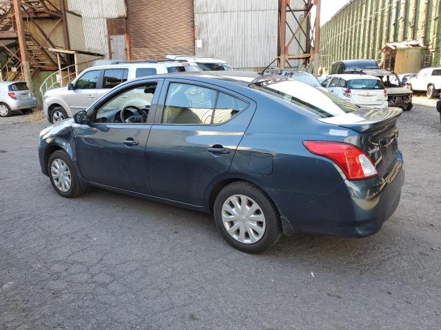 Photo 1 VIN: 3N1CN7AP4GL918479 - NISSAN VERSA 