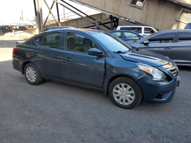 Photo 3 VIN: 3N1CN7AP4GL918479 - NISSAN VERSA 