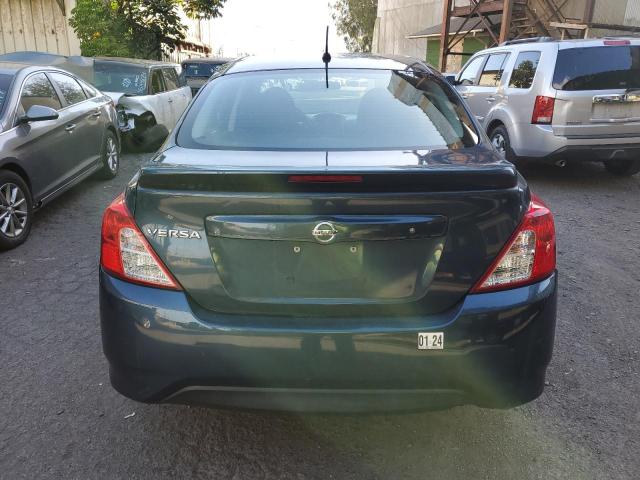 Photo 5 VIN: 3N1CN7AP4GL918479 - NISSAN VERSA 