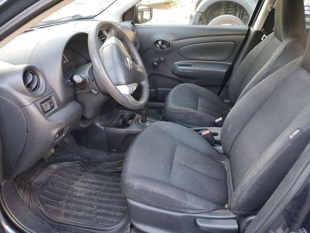 Photo 6 VIN: 3N1CN7AP4GL918479 - NISSAN VERSA 