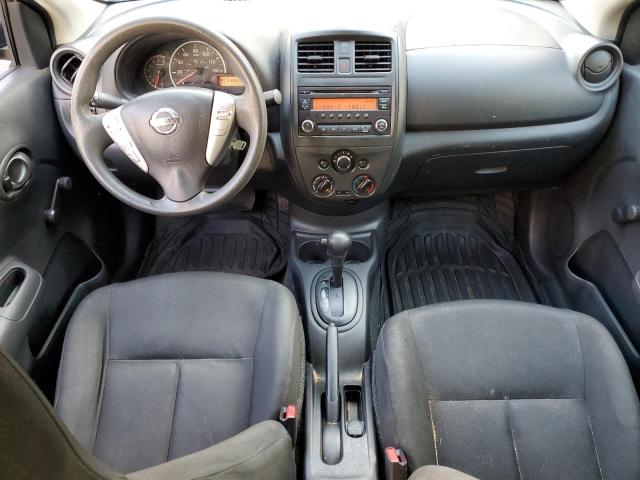 Photo 7 VIN: 3N1CN7AP4GL918479 - NISSAN VERSA 