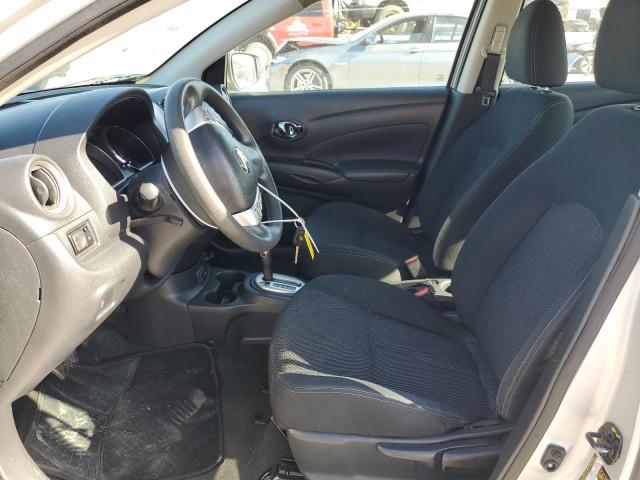 Photo 6 VIN: 3N1CN7AP4HK411377 - NISSAN VERSA S 