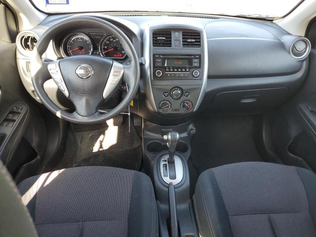 Photo 7 VIN: 3N1CN7AP4HK411377 - NISSAN VERSA S 