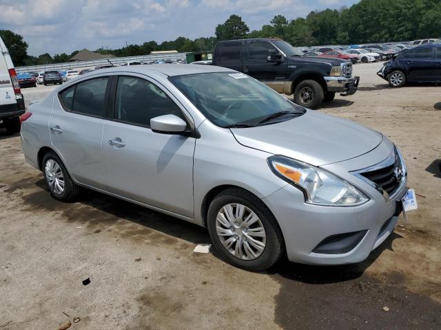 Photo 3 VIN: 3N1CN7AP4HK432603 - NISSAN VERSA S 