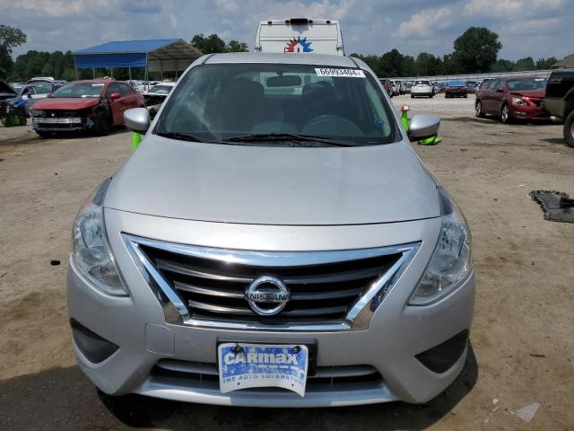 Photo 4 VIN: 3N1CN7AP4HK432603 - NISSAN VERSA S 