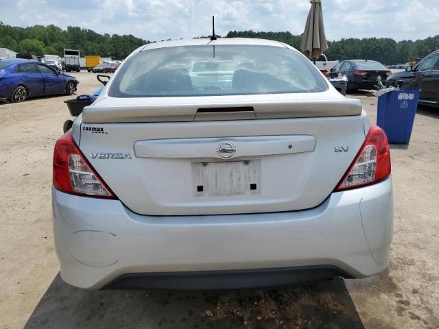 Photo 5 VIN: 3N1CN7AP4HK432603 - NISSAN VERSA S 