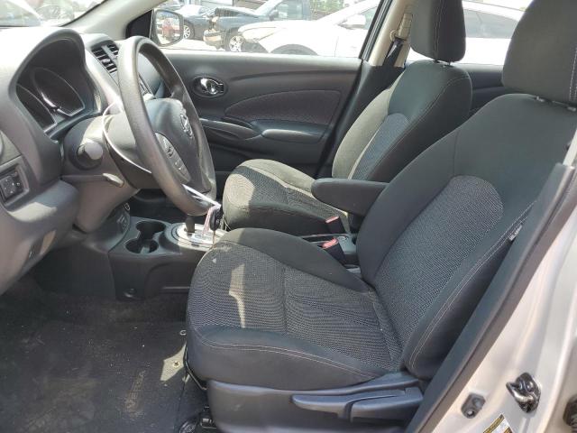 Photo 6 VIN: 3N1CN7AP4HK432603 - NISSAN VERSA S 