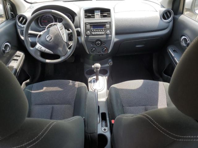 Photo 7 VIN: 3N1CN7AP4HK432603 - NISSAN VERSA S 