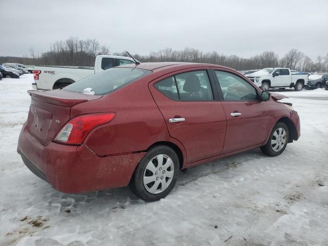 Photo 2 VIN: 3N1CN7AP4HK438000 - NISSAN VERSA 