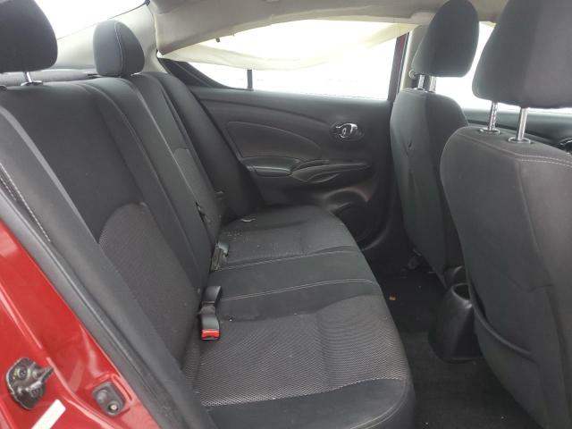 Photo 9 VIN: 3N1CN7AP4HK438000 - NISSAN VERSA 