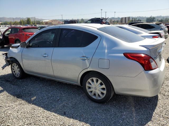 Photo 1 VIN: 3N1CN7AP4HK449921 - NISSAN VERSA S 