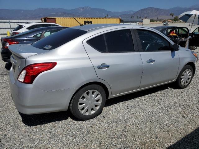 Photo 2 VIN: 3N1CN7AP4HK449921 - NISSAN VERSA S 