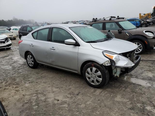 Photo 3 VIN: 3N1CN7AP4HK454679 - NISSAN VERSA 