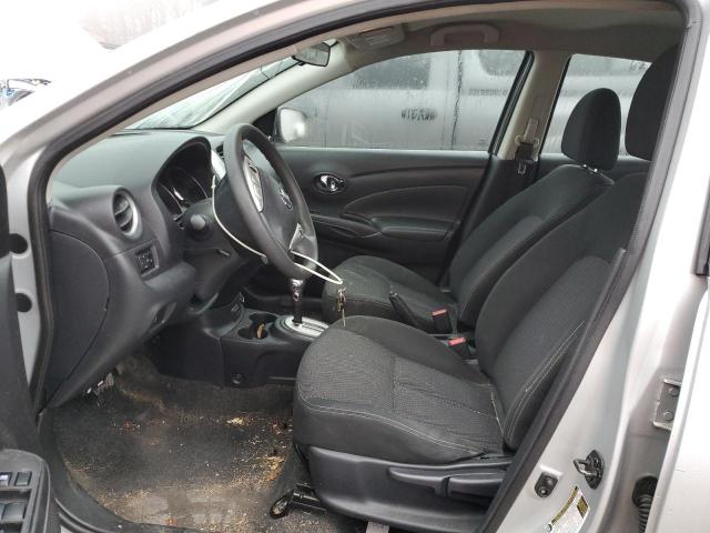 Photo 6 VIN: 3N1CN7AP4HK454679 - NISSAN VERSA 