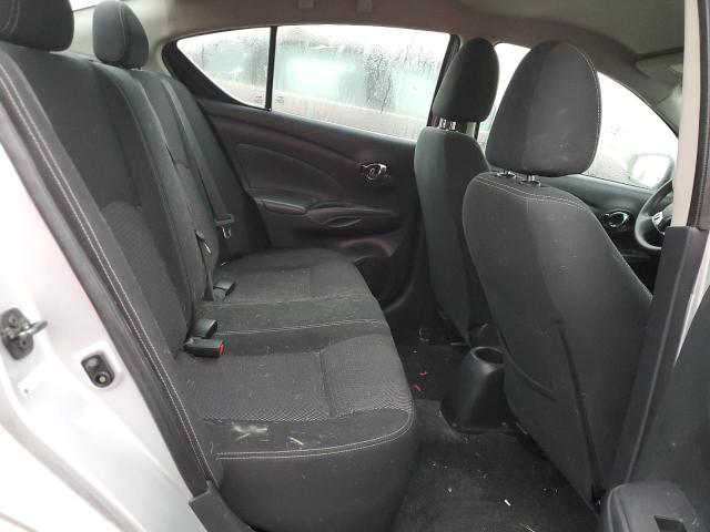 Photo 9 VIN: 3N1CN7AP4HK454679 - NISSAN VERSA 