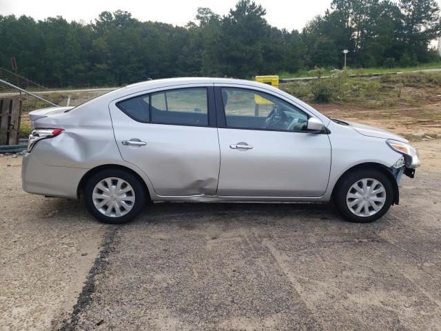 Photo 8 VIN: 3N1CN7AP4HK459008 - NISSAN VERSA S 